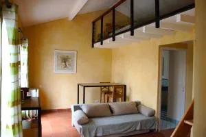 Chambre indépendante - 塔拉尔