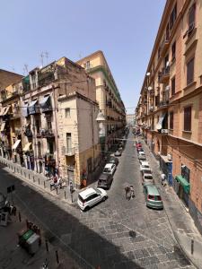 Domus MARIA VITTORIA