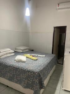 Casa Porto de galinhas (5 suítes)