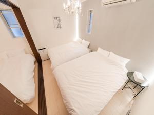 Shinjuku 2min 140 Square meters VR Switch Photo Booth pc