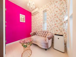 Shinjuku 2min 140 Square meters VR Switch Photo Booth pc