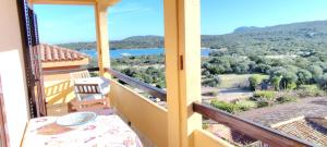 Sardegna Top Golfo Di Marinella
