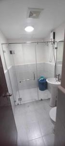 1 bedroom condominium in Lapu2x