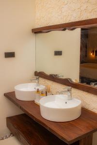 Spicepeek Boutique Hotel CMB Airport