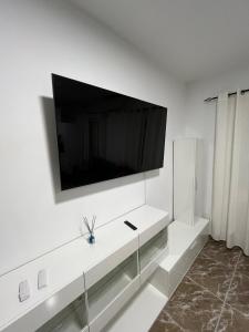 Apartamento Mercurio- Barajas 1B