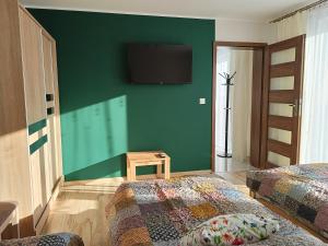 Chruścielówka ap nr 4