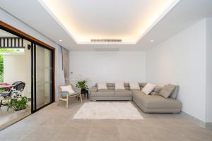 Laguna Village 2 - Bedroom Villa , close to the beach