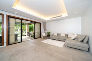 Laguna Village 2 - Bedroom Villa , close to the beach