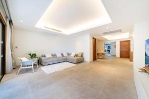 Laguna Village 2 - Bedroom Villa , close to the beach