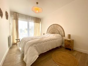 Maisons de vacances la Petite Seibel : photos des chambres