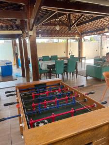 Casa Porto de galinhas (5 suítes)