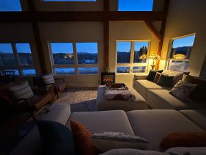 BataviaKill Homestead