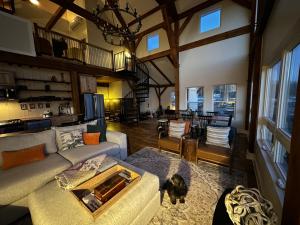 BataviaKill Homestead