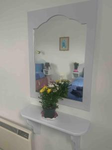 Fionas Seaside Cottage