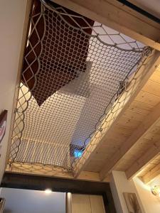 Maisons de vacances Le Cocon : photos des chambres