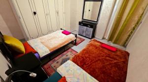 Cyndi Home Gueliz 独享整套公寓