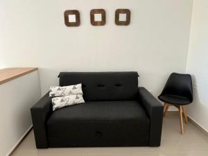 Departamento 41 - Mural Home