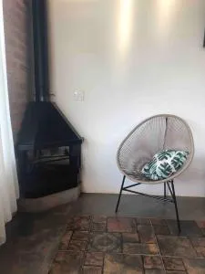 Rancho Green22Home - Ibiracy