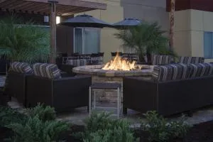 TownePlace Suites by Marriott Titusville Kennedy Space Center - Mims