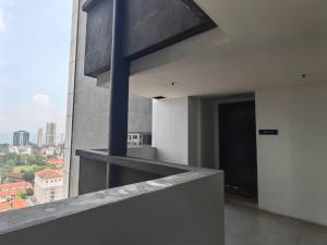 Macalister Suite - 2 bedrooms