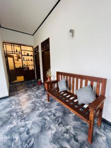 Bliss Inn