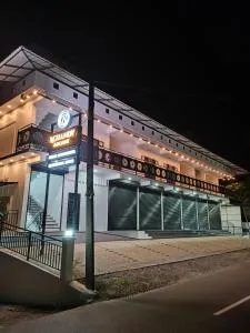 Achandy Arcade - Mukkam