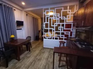 Adya residence with Ac - Arachchikanda