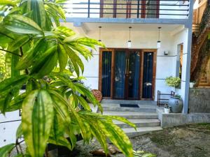 Adya residence with Ac