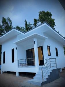 Luna Bay 3min walk to Salad Beach