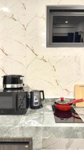 Luna Bay 3min walk to Salad Beach