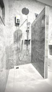 Luna Bay 3min walk to Salad Beach