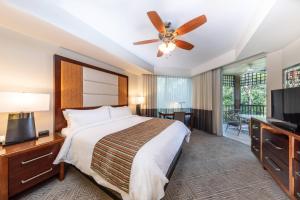 Marriotts Imperial Palms Villas