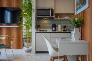 The Gray by Wynwood House