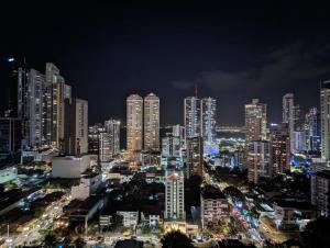 The Gray by Wynwood House