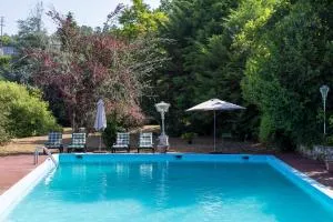 Quinta da Comenda - Vilar