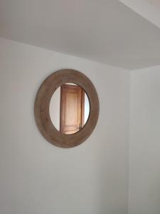 Villa Abbracciu climatisée avec piscine chauffée et vue mer