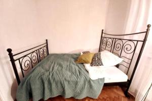 Old Town Apt - 5 bedrooms Sołtyka S2