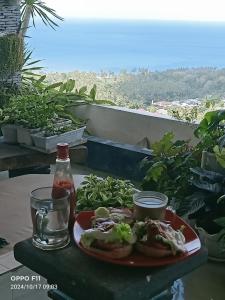 Studio Gia Đình (Family Studio)