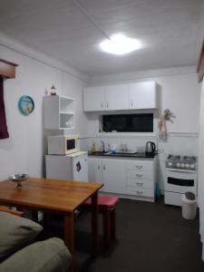 Casa Módulo Bellavista