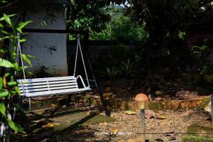 Rose Villa homestay ,THOLPETTY, WAYANAD