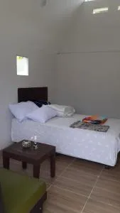 Ciwidey Hills & Wetland Deluxe 1 - 希维德