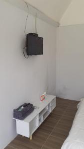 Ciwidey Hills & Wetland Deluxe 1