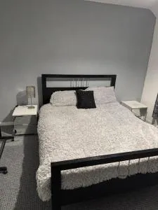 Make It Your Home - Shareshill