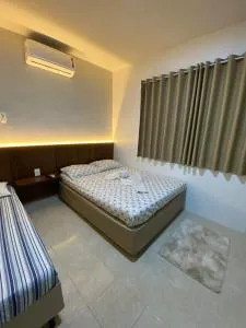 Pousada Favo de Mel - Bayeux