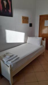 Mermaid Hotel Vlore