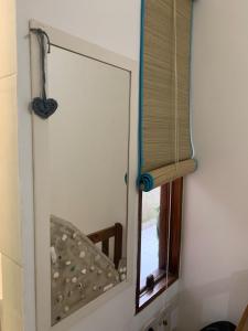 Casa em Praia Grande - Descanso na praia