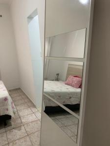 Casa em Praia Grande - Descanso na praia