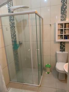 Casa em Praia Grande - Descanso na praia