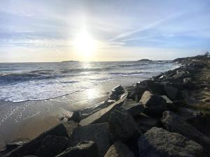 La maison de Marylène