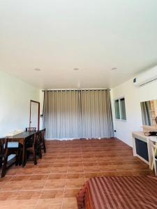 Sandy house Pai